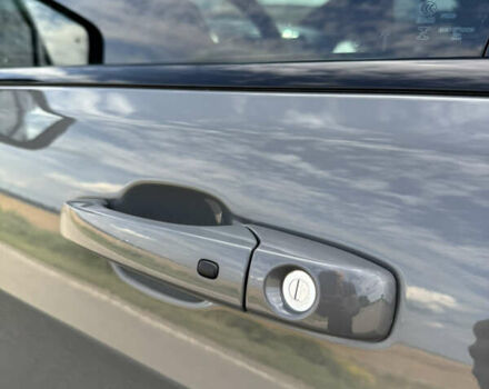 Джип Гранд Чероки 2020 в Киеве на Automoto.ua Серый Джип Гранд Чероки, объемом двигателя 3.6 л и пробегом 48 тыс. км за 28600 $, фото 34 на Automoto.ua