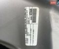 Серый Джип Гранд Чероки, объемом двигателя 3.6 л и пробегом 110 тыс. км за 33200 $, фото 72 на Automoto.ua