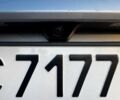 Серый Джип Гранд Чероки, объемом двигателя 3.6 л и пробегом 126 тыс. км за 25000 $, фото 39 на Automoto.ua