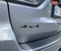 Серый Джип Гранд Чероки, объемом двигателя 3.6 л и пробегом 110 тыс. км за 33200 $, фото 17 на Automoto.ua