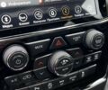 Джип Гранд Чероки 2020 в Луцке на Automoto.ua Серый Джип Гранд Чероки, объемом двигателя 3.6 л и пробегом 115 тыс. км за 27500 $, фото 34 на Automoto.ua