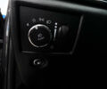 Сірий Джип Grand Cherokee, об'ємом двигуна 3.6 л та пробігом 63 тис. км за 27500 $, фото 43 на Automoto.ua