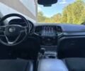 Джип Гранд Чероки 2020 в Полтаве на Automoto.ua Серый Джип Гранд Чероки, объемом двигателя 3.6 л и пробегом 55 тыс. км за 15600 $, фото 10 на Automoto.ua