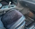 Серый Джип Гранд Чероки, объемом двигателя 3.6 л и пробегом 126 тыс. км за 25000 $, фото 52 на Automoto.ua