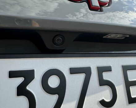 Джип Гранд Чероки 2020 в Киеве на Automoto.ua Серый Джип Гранд Чероки, объемом двигателя 3.6 л и пробегом 48 тыс. км за 28600 $, фото 54 на Automoto.ua