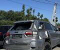 Сірий Джип Grand Cherokee, об'ємом двигуна 3.6 л та пробігом 138 тис. км за 13000 $, фото 2 на Automoto.ua