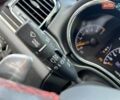 Серый Джип Гранд Чероки, объемом двигателя 3.6 л и пробегом 110 тыс. км за 33200 $, фото 42 на Automoto.ua