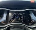Серый Джип Гранд Чероки, объемом двигателя 3.6 л и пробегом 110 тыс. км за 33200 $, фото 38 на Automoto.ua