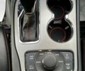 Джип Гранд Чероки 2020 в Луцке на Automoto.ua Серый Джип Гранд Чероки, объемом двигателя 3.6 л и пробегом 115 тыс. км за 27500 $, фото 16 на Automoto.ua