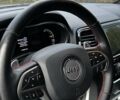 Джип Гранд Чероки 2020 в Луцке на Automoto.ua Серый Джип Гранд Чероки, объемом двигателя 3.6 л и пробегом 115 тыс. км за 27500 $, фото 18 на Automoto.ua