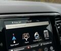 Джип Гранд Чероки 2020 в Луцке на Automoto.ua Серый Джип Гранд Чероки, объемом двигателя 3.6 л и пробегом 115 тыс. км за 27500 $, фото 33 на Automoto.ua