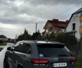 Джип Гранд Чероки 2020 в Луцке на Automoto.ua Серый Джип Гранд Чероки, объемом двигателя 3.6 л и пробегом 115 тыс. км за 27500 $, фото 3 на Automoto.ua