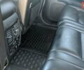 Серый Джип Гранд Чероки, объемом двигателя 3.6 л и пробегом 123 тыс. км за 31000 $, фото 17 на Automoto.ua