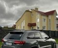 Джип Гранд Чероки 2020 в Луцке на Automoto.ua Серый Джип Гранд Чероки, объемом двигателя 3.6 л и пробегом 115 тыс. км за 27500 $, фото 4 на Automoto.ua