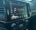 Серый Джип Гранд Чероки, объемом двигателя 3.6 л и пробегом 126 тыс. км за 25000 $, фото 57 на Automoto.ua