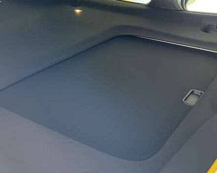 Джип Гранд Чероки 2020 в Луцке на Automoto.ua Серый Джип Гранд Чероки, объемом двигателя 3.6 л и пробегом 115 тыс. км за 27500 $, фото 22 на Automoto.ua