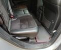 Сірий Джип Grand Cherokee, об'ємом двигуна 3.6 л та пробігом 85 тис. км за 33000 $, фото 5 на Automoto.ua