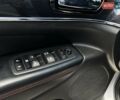 Серый Джип Гранд Чероки, объемом двигателя 3.6 л и пробегом 110 тыс. км за 33200 $, фото 27 на Automoto.ua