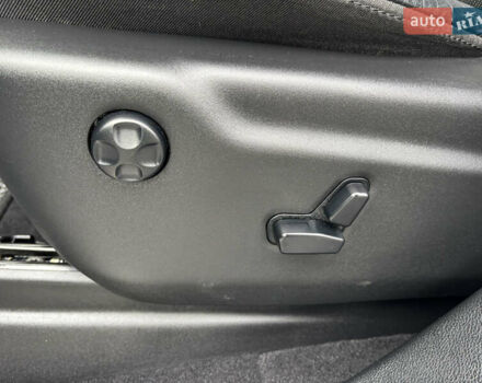 Серый Джип Гранд Чероки, объемом двигателя 3.6 л и пробегом 71 тыс. км за 24999 $, фото 44 на Automoto.ua