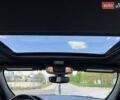Серый Джип Гранд Чероки, объемом двигателя 3.6 л и пробегом 110 тыс. км за 33200 $, фото 59 на Automoto.ua