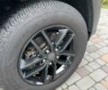 Серый Джип Гранд Чероки, объемом двигателя 3.6 л и пробегом 53 тыс. км за 30800 $, фото 19 на Automoto.ua