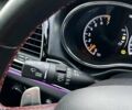 Джип Гранд Чероки 2020 в Луцке на Automoto.ua Серый Джип Гранд Чероки, объемом двигателя 3.6 л и пробегом 115 тыс. км за 27500 $, фото 37 на Automoto.ua