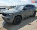 Джип Гранд Чероки 2020 в Днепре (Днепропетровске) на Automoto.ua Серый Джип Гранд Чероки, объемом двигателя 3.6 л и пробегом 101 тыс. км за 6100 $, фото 1 на Automoto.ua