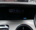 Сірий Джип Grand Cherokee, об'ємом двигуна 3.6 л та пробігом 63 тис. км за 27500 $, фото 49 на Automoto.ua