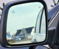 Серый Джип Гранд Чероки, объемом двигателя 3.6 л и пробегом 117 тыс. км за 21500 $, фото 19 на Automoto.ua