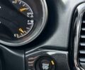 Джип Гранд Чероки 2020 в Луцке на Automoto.ua Серый Джип Гранд Чероки, объемом двигателя 3.6 л и пробегом 115 тыс. км за 27500 $, фото 36 на Automoto.ua