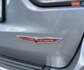 Серый Джип Гранд Чероки, объемом двигателя 3.6 л и пробегом 110 тыс. км за 33200 $, фото 14 на Automoto.ua