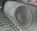 Серый Джип Гранд Чероки, объемом двигателя 3.6 л и пробегом 110 тыс. км за 33200 $, фото 52 на Automoto.ua