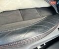 Серый Джип Гранд Чероки, объемом двигателя 3.6 л и пробегом 110 тыс. км за 33200 $, фото 31 на Automoto.ua