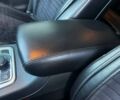 Серый Джип Гранд Чероки, объемом двигателя 3.6 л и пробегом 126 тыс. км за 25000 $, фото 56 на Automoto.ua