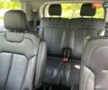 Серый Джип Гранд Чероки, объемом двигателя 3.6 л и пробегом 62 тыс. км за 34990 $, фото 3 на Automoto.ua