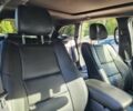 Джип Гранд Чероки 2021 в Киеве на Automoto.ua Серый Джип Гранд Чероки, объемом двигателя 3.6 л и пробегом 15 тыс. км за 10400 $, фото 9 на Automoto.ua