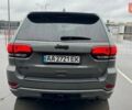 Сірий Джип Grand Cherokee, об'ємом двигуна 3.6 л та пробігом 51 тис. км за 25000 $, фото 6 на Automoto.ua