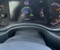 Серый Джип Гранд Чероки, объемом двигателя 3.6 л и пробегом 138 тыс. км за 25000 $, фото 23 на Automoto.ua