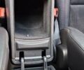 Серый Джип Гранд Чероки, объемом двигателя 3.6 л и пробегом 45 тыс. км за 26500 $, фото 10 на Automoto.ua