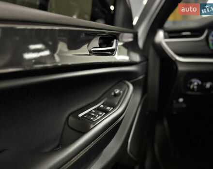 Серый Джип Гранд Чероки, объемом двигателя 3.61 л и пробегом 99 тыс. км за 39499 $, фото 11 на Automoto.ua