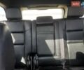 Серый Джип Гранд Чероки, объемом двигателя 3.6 л и пробегом 114 тыс. км за 6400 $, фото 9 на Automoto.ua
