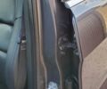 Сірий Джип Grand Cherokee, об'ємом двигуна 3.6 л та пробігом 49 тис. км за 33900 $, фото 24 на Automoto.ua