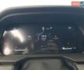 Сірий Джип Grand Cherokee, об'ємом двигуна 0 л та пробігом 85 тис. км за 12600 $, фото 8 на Automoto.ua