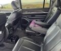 Джип Гранд Чероки 2021 в Вышгороде на Automoto.ua Серый Джип Гранд Чероки, объемом двигателя 3.6 л и пробегом 62 тыс. км за 34000 $, фото 5 на Automoto.ua