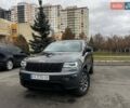 Серый Джип Гранд Чероки, объемом двигателя 3.6 л и пробегом 61 тыс. км за 25700 $, фото 1 на Automoto.ua