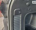 Серый Джип Гранд Чероки, объемом двигателя 3.6 л и пробегом 49 тыс. км за 33900 $, фото 30 на Automoto.ua