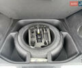 Джип Гранд Чероки 2021 в Киеве на Automoto.ua Серый Джип Гранд Чероки, объемом двигателя 2.99 л и пробегом 38 тыс. км за 46999 $, фото 20 на Automoto.ua