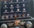 Серый Джип Гранд Чероки, объемом двигателя 3.6 л и пробегом 138 тыс. км за 25000 $, фото 26 на Automoto.ua