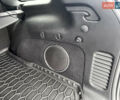 Джип Гранд Чероки 2021 в Киеве на Automoto.ua Серый Джип Гранд Чероки, объемом двигателя 2.99 л и пробегом 38 тыс. км за 46999 $, фото 21 на Automoto.ua