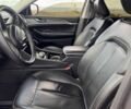 Джип Гранд Чероки 2021 в Вышгороде на Automoto.ua Серый Джип Гранд Чероки, объемом двигателя 3.6 л и пробегом 62 тыс. км за 34000 $, фото 4 на Automoto.ua